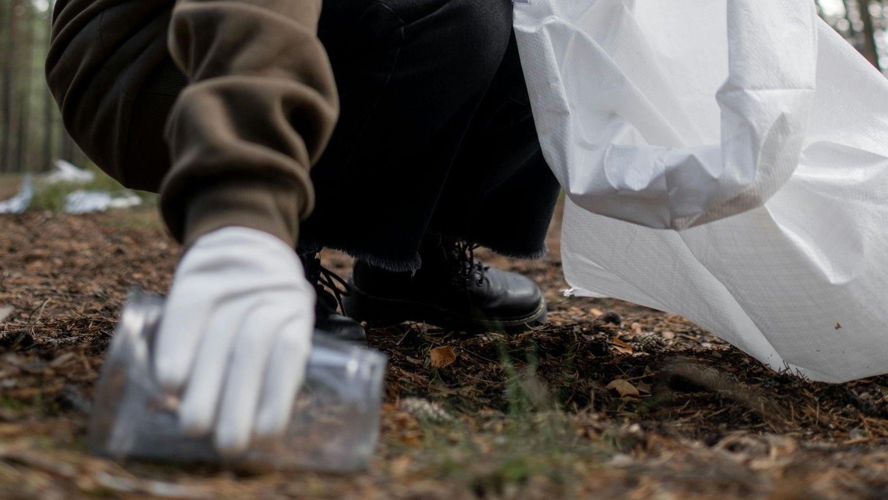 1m2 contra la basuraleza 2026 participación campaña LIBERA voluntarios