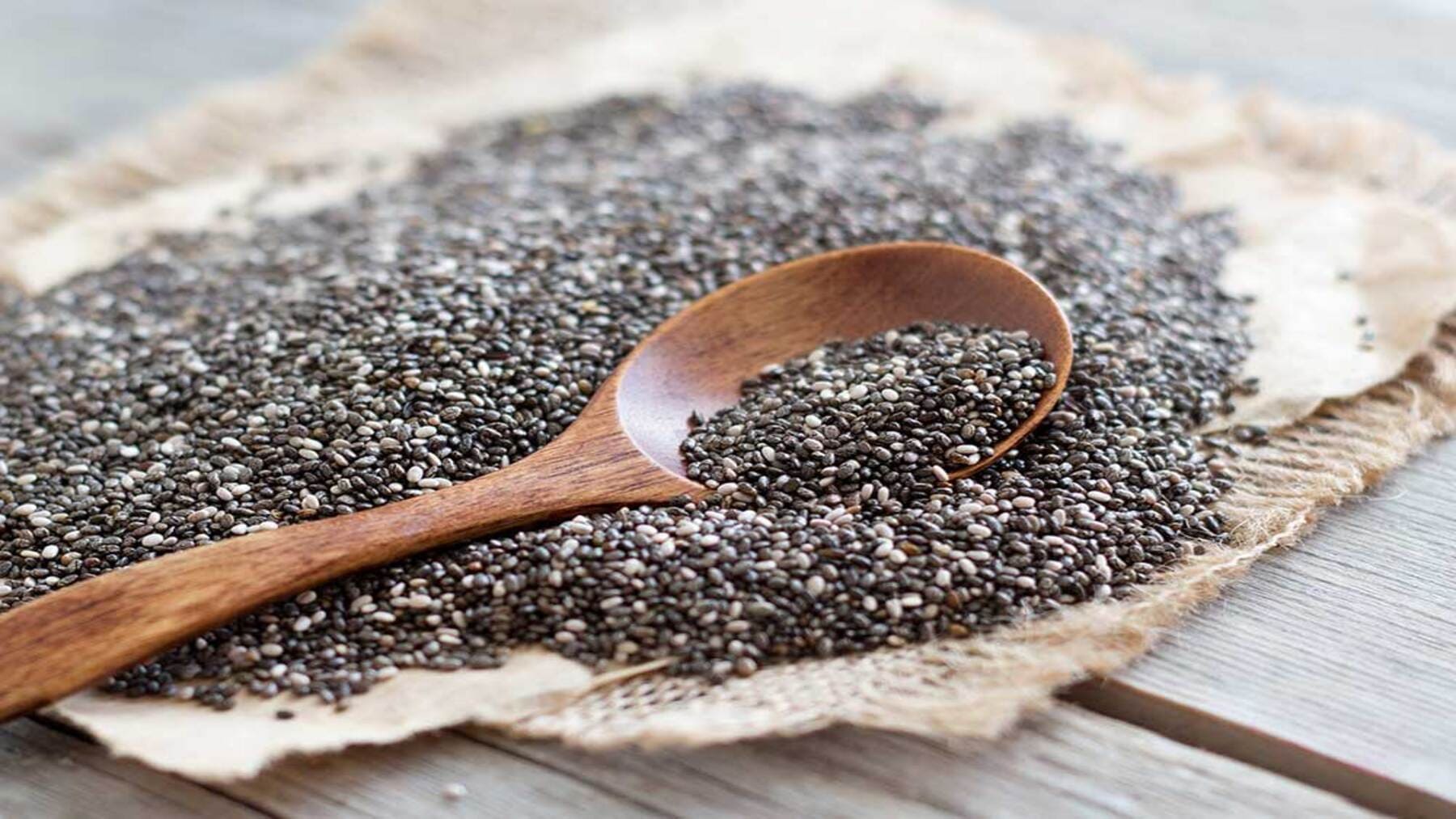 Crema alimenticia saludable desarrollada por investigadores andaluces