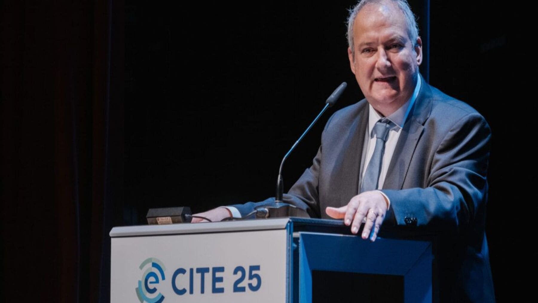 ayudas eficiencia energética turismo anunciadas por Jordi Hereu