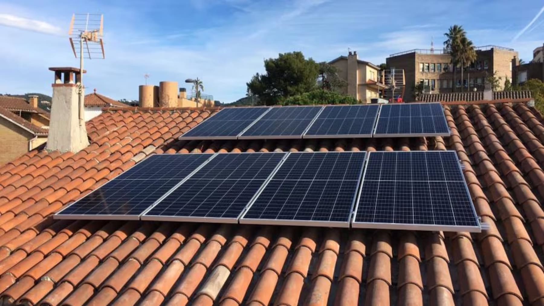 Navarra: líder en comunidades energéticas durante el congreso europeo celebrado en Pamplona