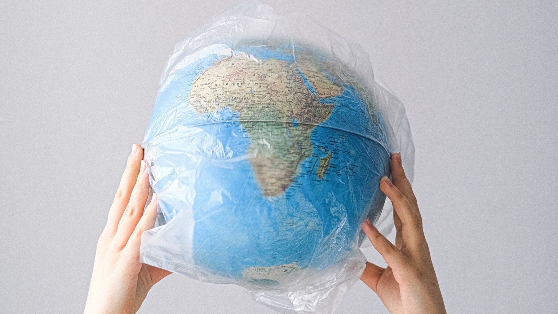 Casi un 78% de la población española cree en el cambio climático con total seguridad