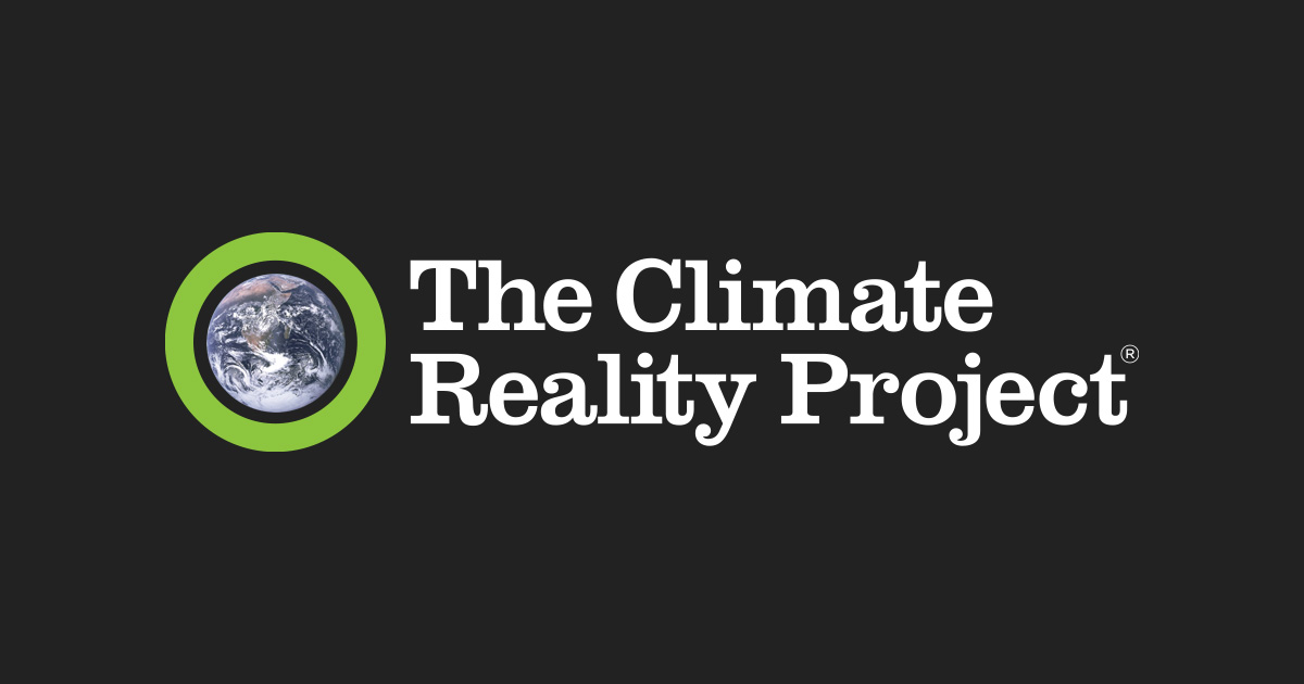 Los alcaldes reciben una advertencia climática sin precedentes