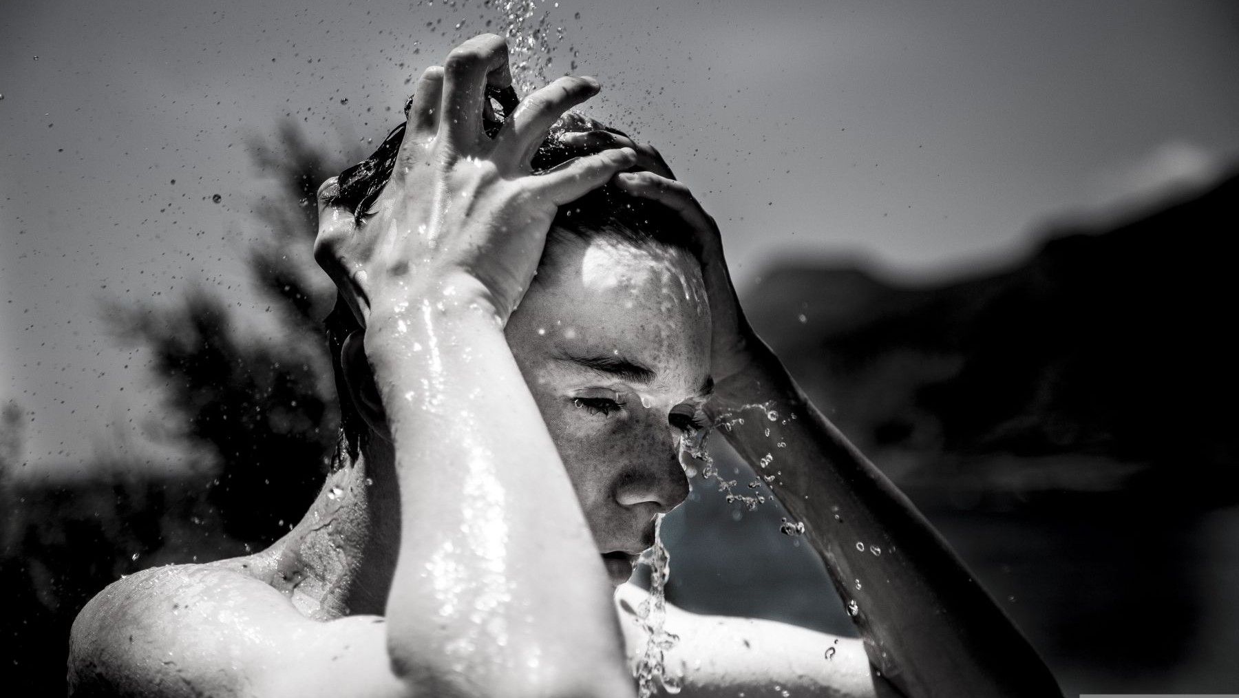 ECOticias.com - El Periódico Verde 33 España se prepara para temperaturas de hasta 38 grados