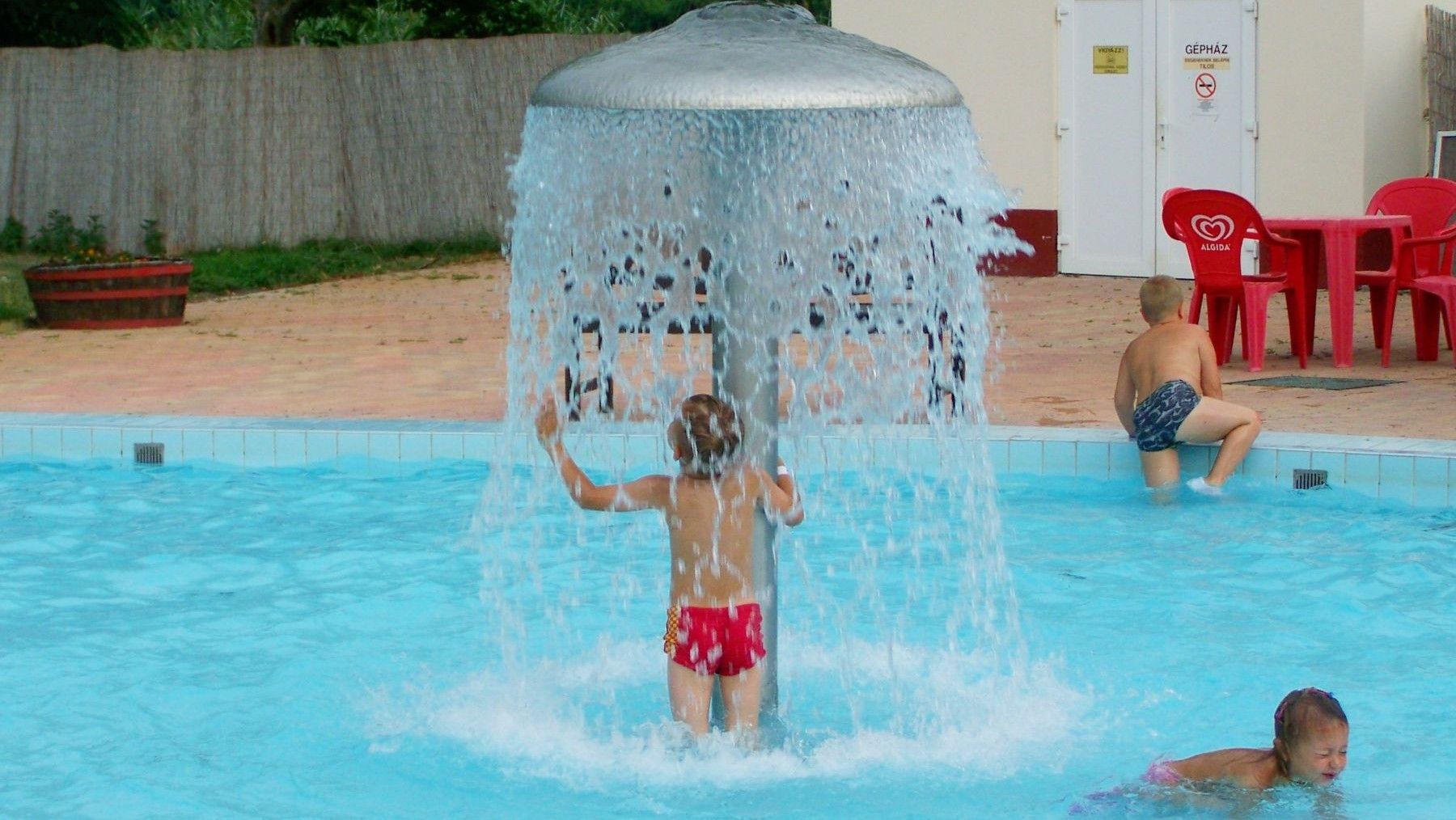 España se prepara para temperaturas de hasta 38 grados en una jornada de calor extremo