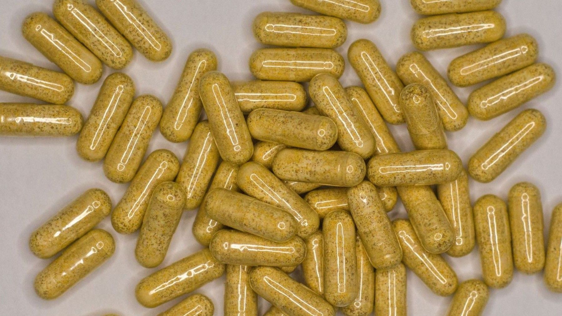 la Garcinia cambogia para adelgazar está bajo sospecha en suplementos para perder peso
