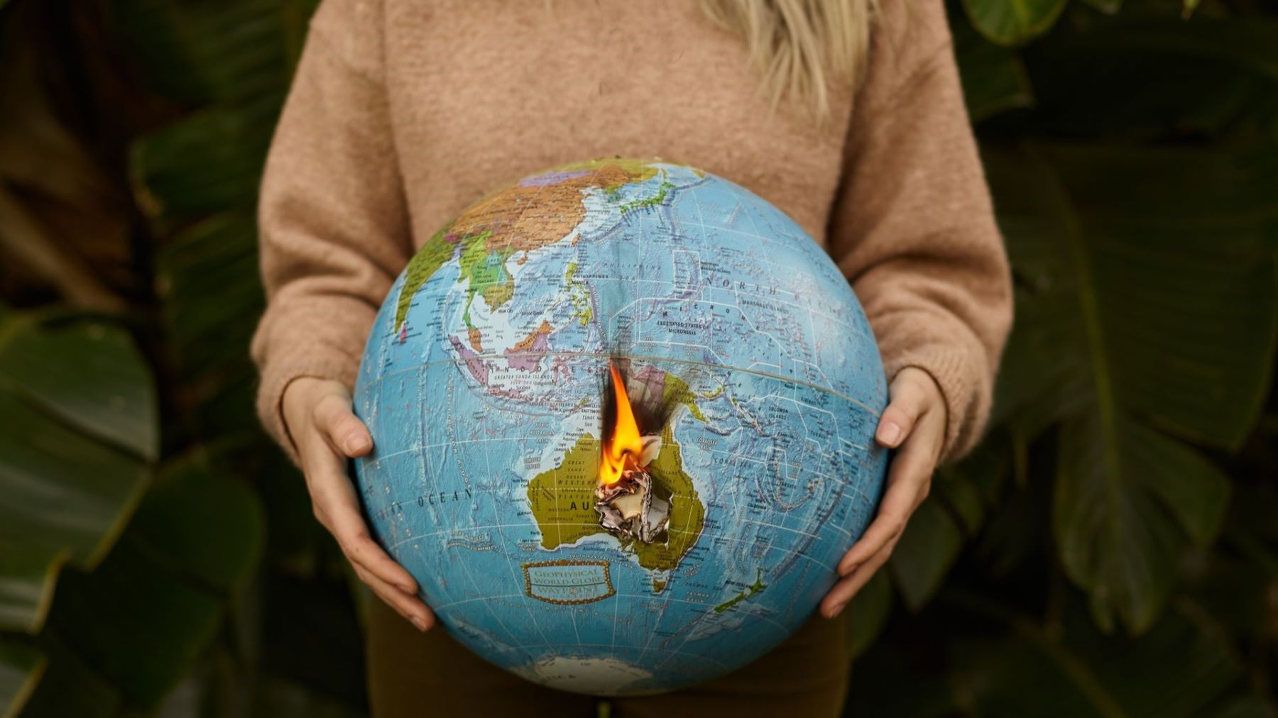 La Conferencia de Bonn marca el rumbo de la COP31 y de la acción climática global