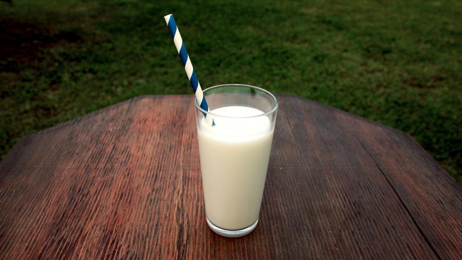ECOticias.com - El Periódico Verde 33 La leche sigue siendo una aliada de la vida saludable