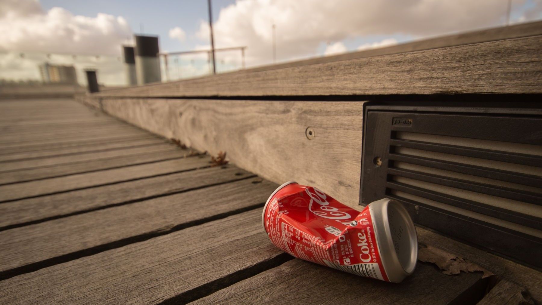 España no logra reciclar más residuos