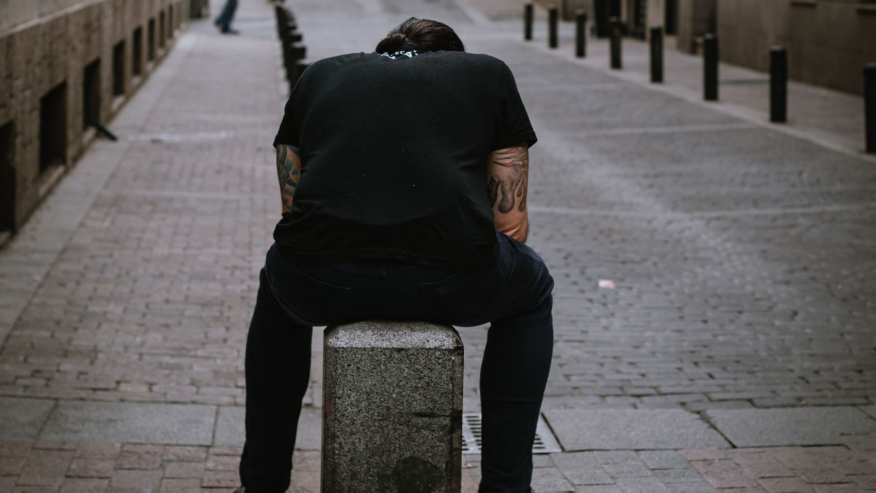 el calor extremo pone en riesgo a más personas durante una jornada de altas temperaturas