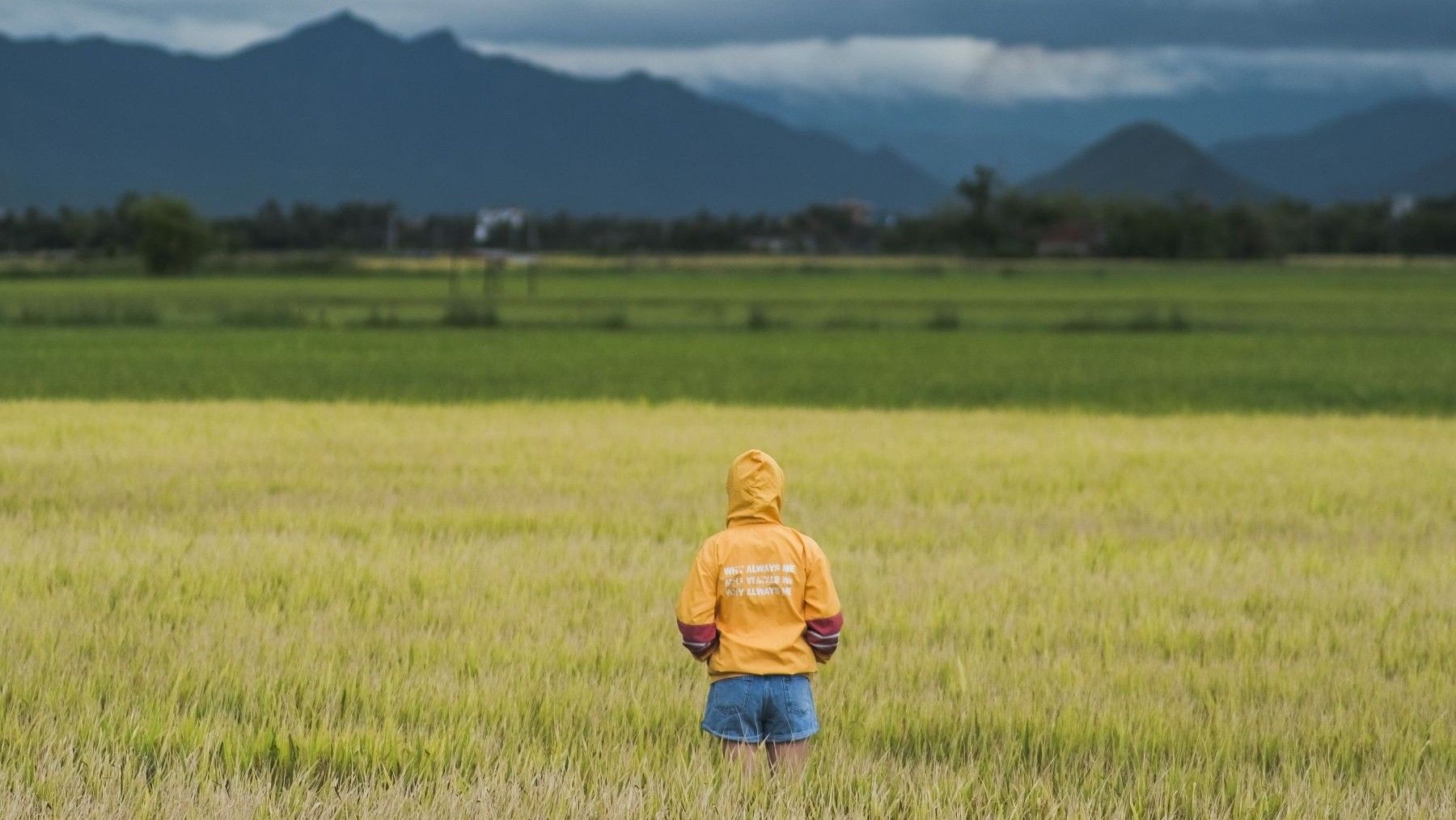 la agricultura ecológica busca soluciones frente al cambio climático en un encuentro profesional en Canarias