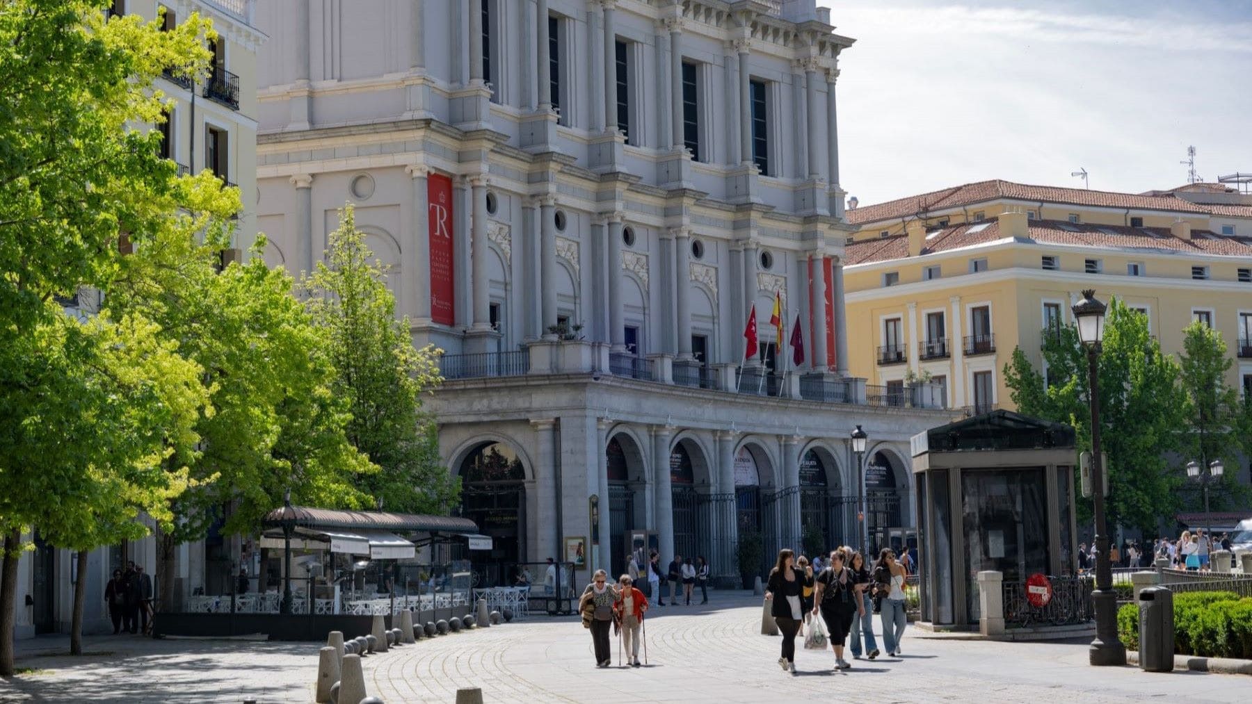 Guía de economía circular en Ciudad Real