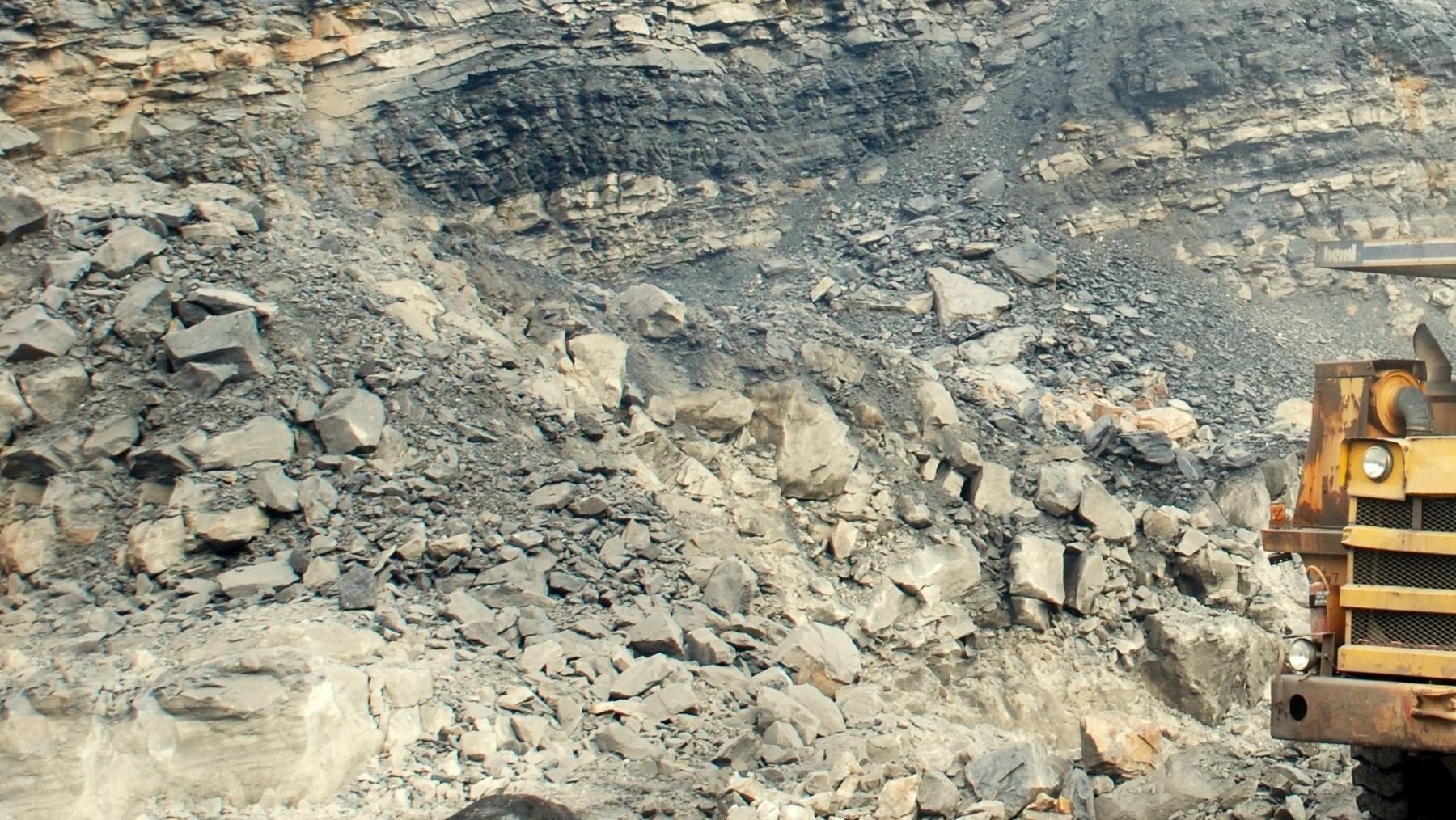ECOticias.com - El Periódico Verde 34 España debe aclarar las dudas sobre los proyectos mineros estratégicos tras la polémica surgida por varios proyectos seleccionados por la Comisión Europea
