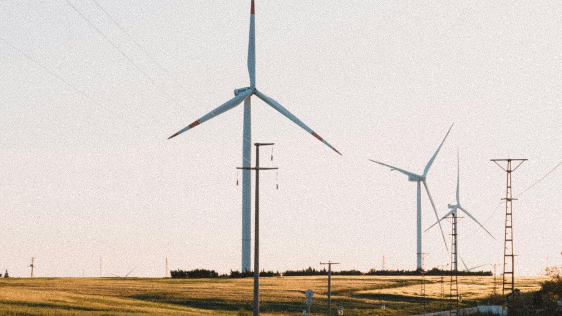 España encarece la electricidad mientras mantiene ventajas para los combustibles fósiles tras la vuelta del IVA de la luz al 21%