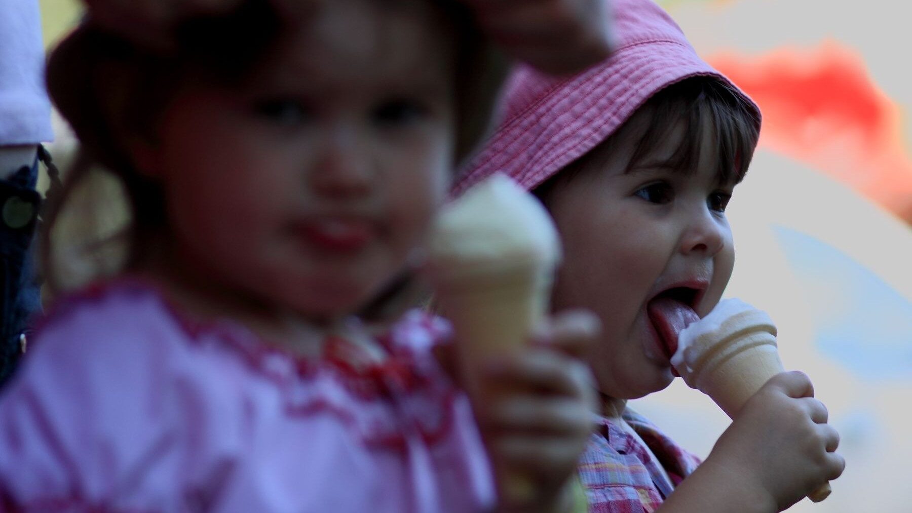 España encadena años históricos de calor