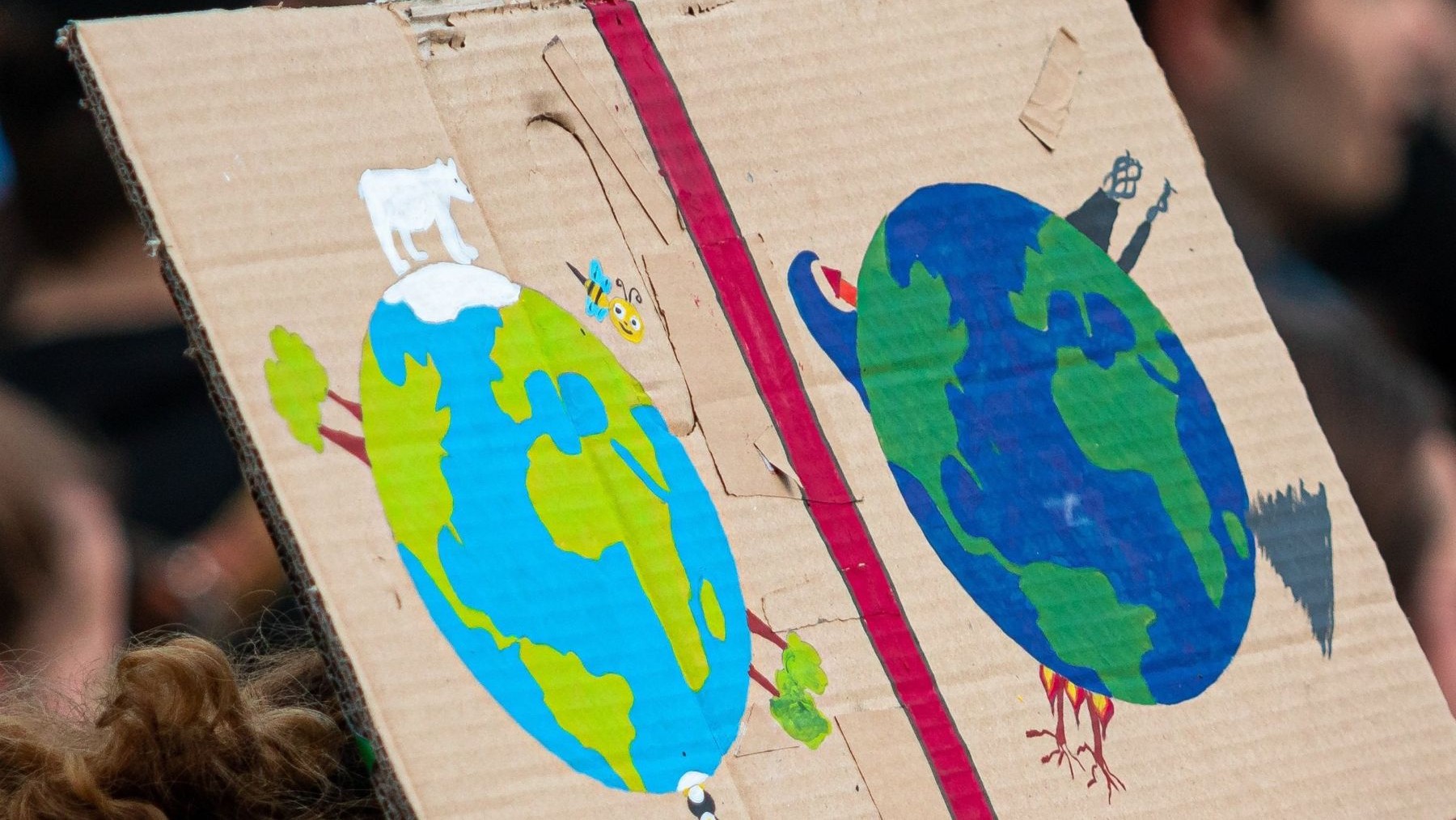 ECOticias.com - El Periódico Verde 34 aplicación del Convenio de Aarhus en España y participación ambiental