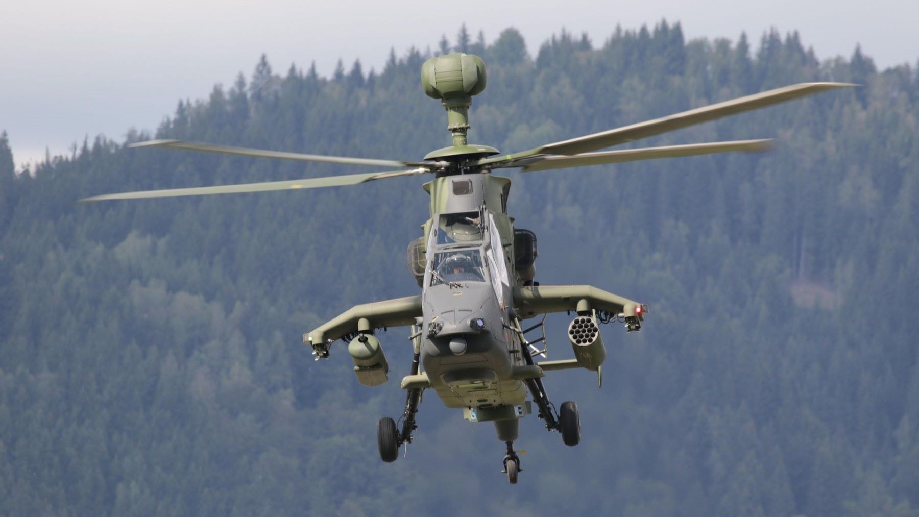 emisiones militares y cambio climático en instalaciones militares y sector defensa