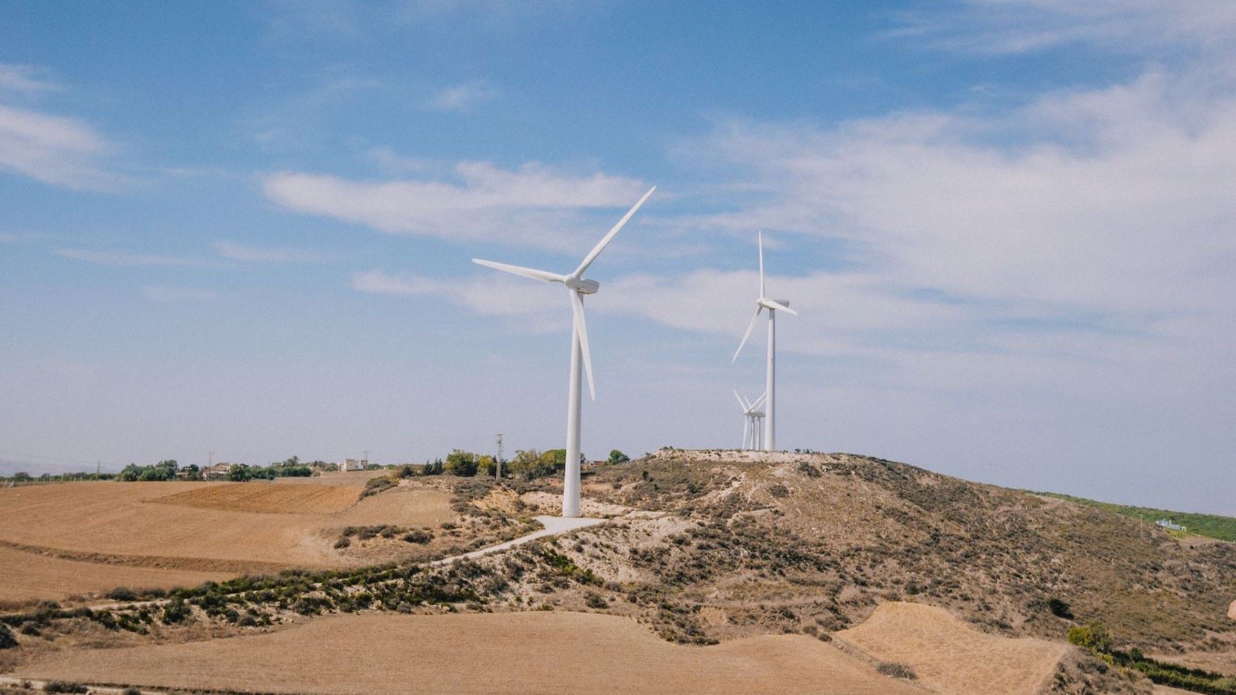 La electrificación industrial choca con un problema inesperado