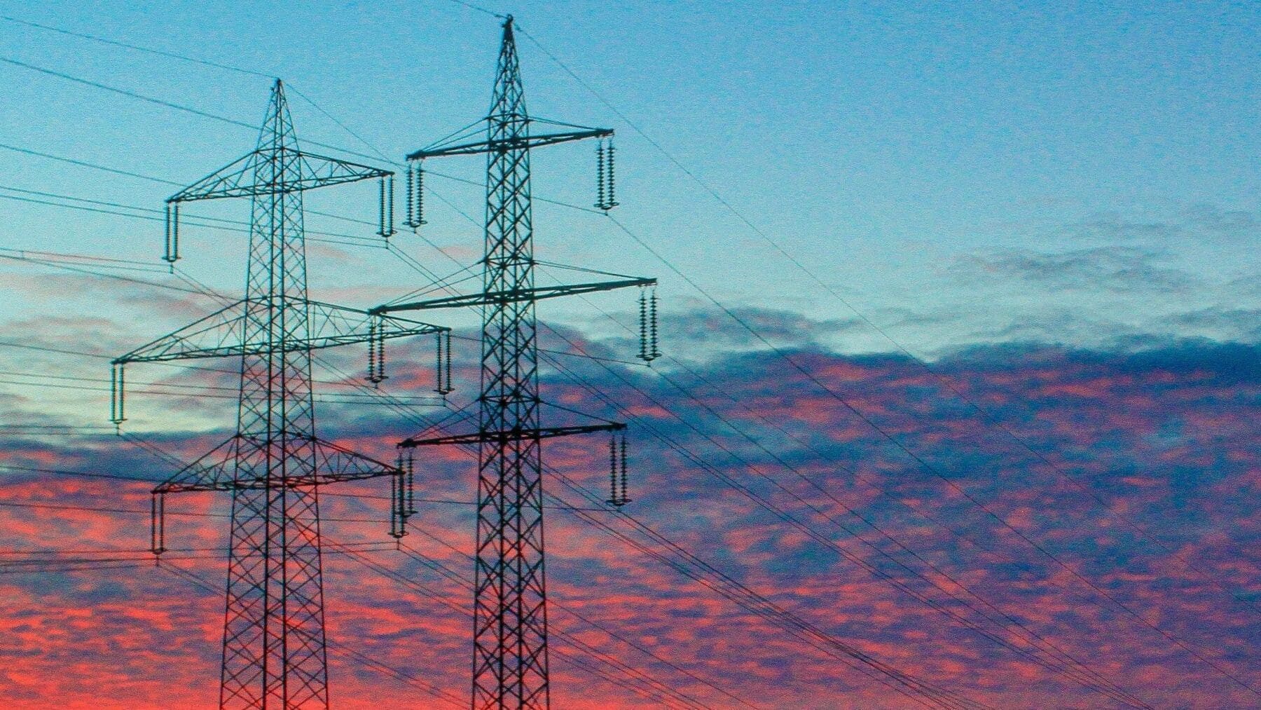 Bruselas exige acelerar la electrificación de España