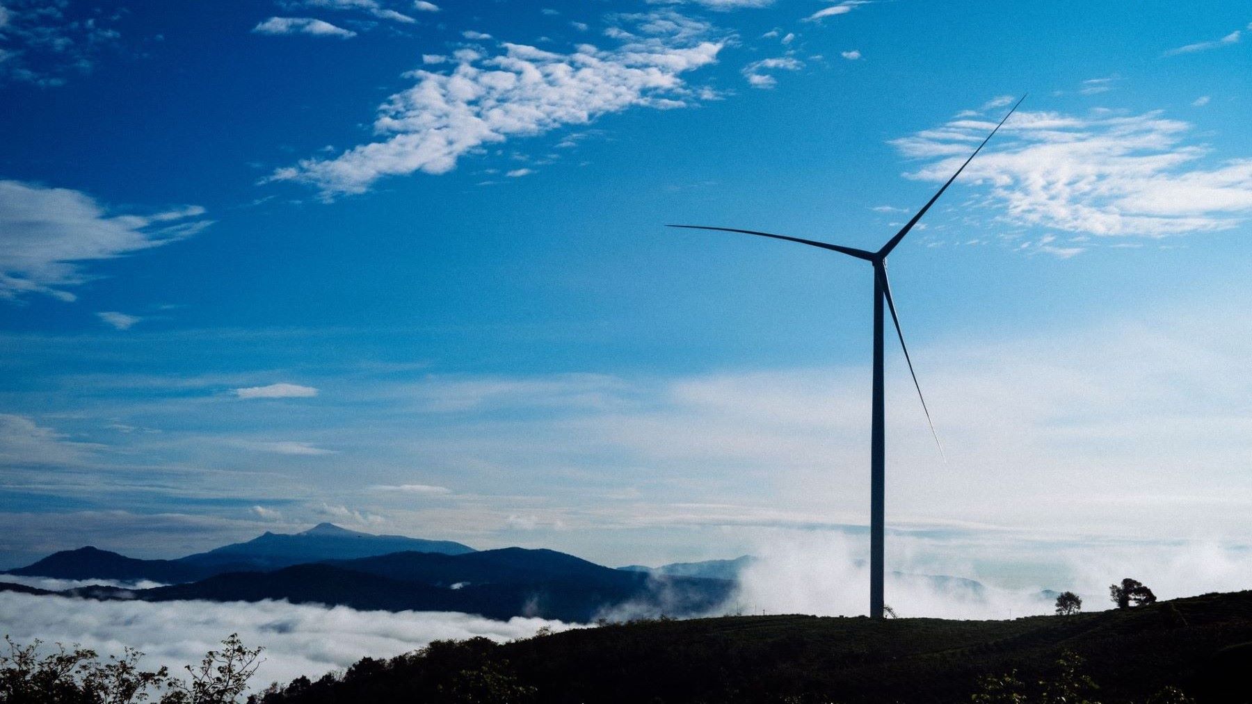 flexibilidad fiscal para energía en la Unión Europea en proyectos de renovables e infraestructuras energéticas