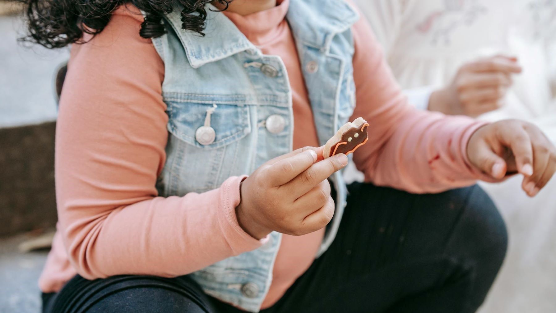 La obesidad infantil que modifica el ADN estudiada mediante análisis genéticos y epigenéticos avanzados