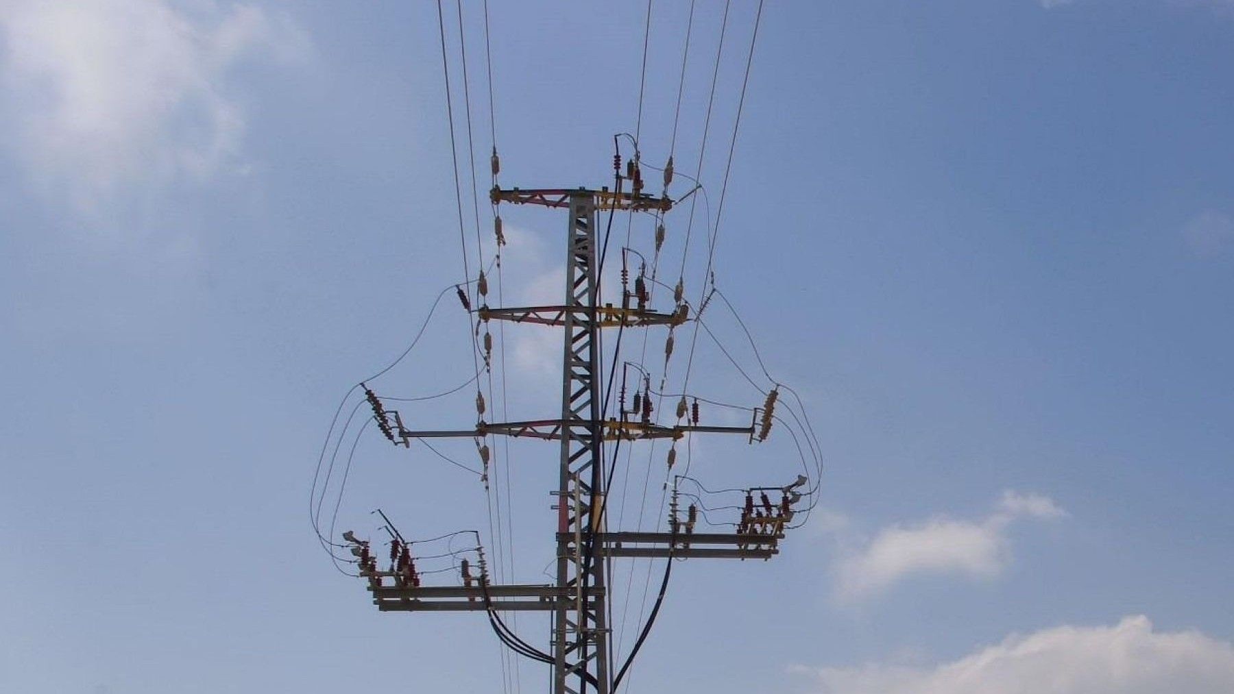 la COP31 impulsa la electrificación global