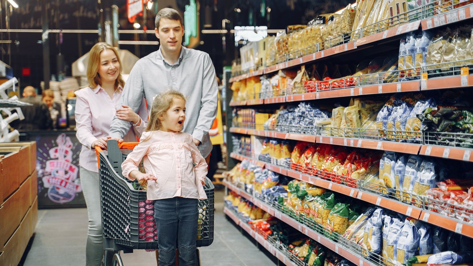 ECOticias.com - El Periódico Verde 33 La mala alimentación se convierte en la mayor amenaza para la salud pública por el aumento del consumo de ultraprocesados