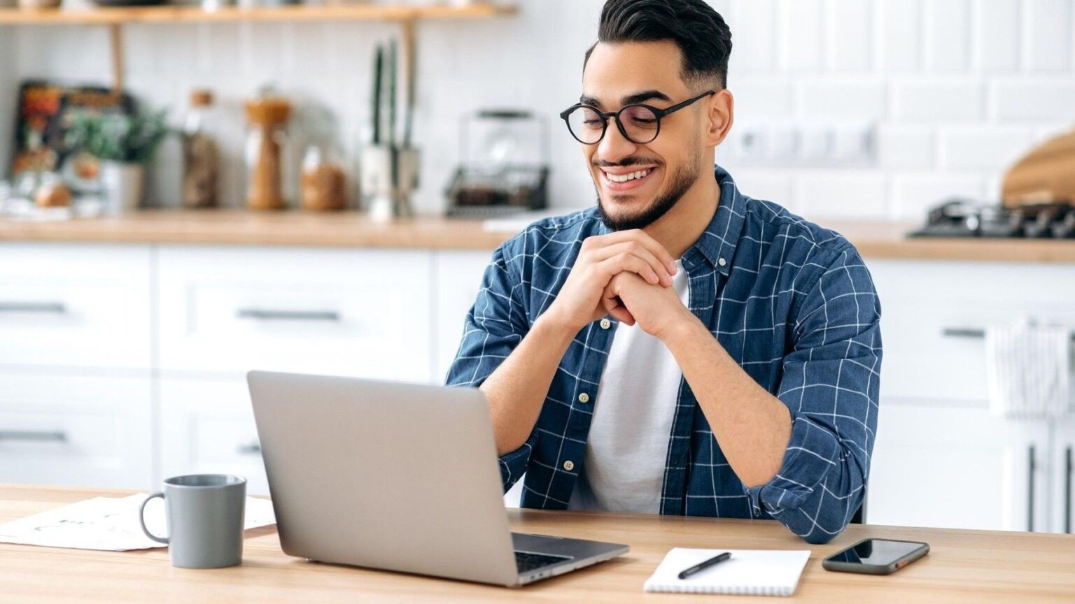 la transición ecológica cambiará el empleo en España