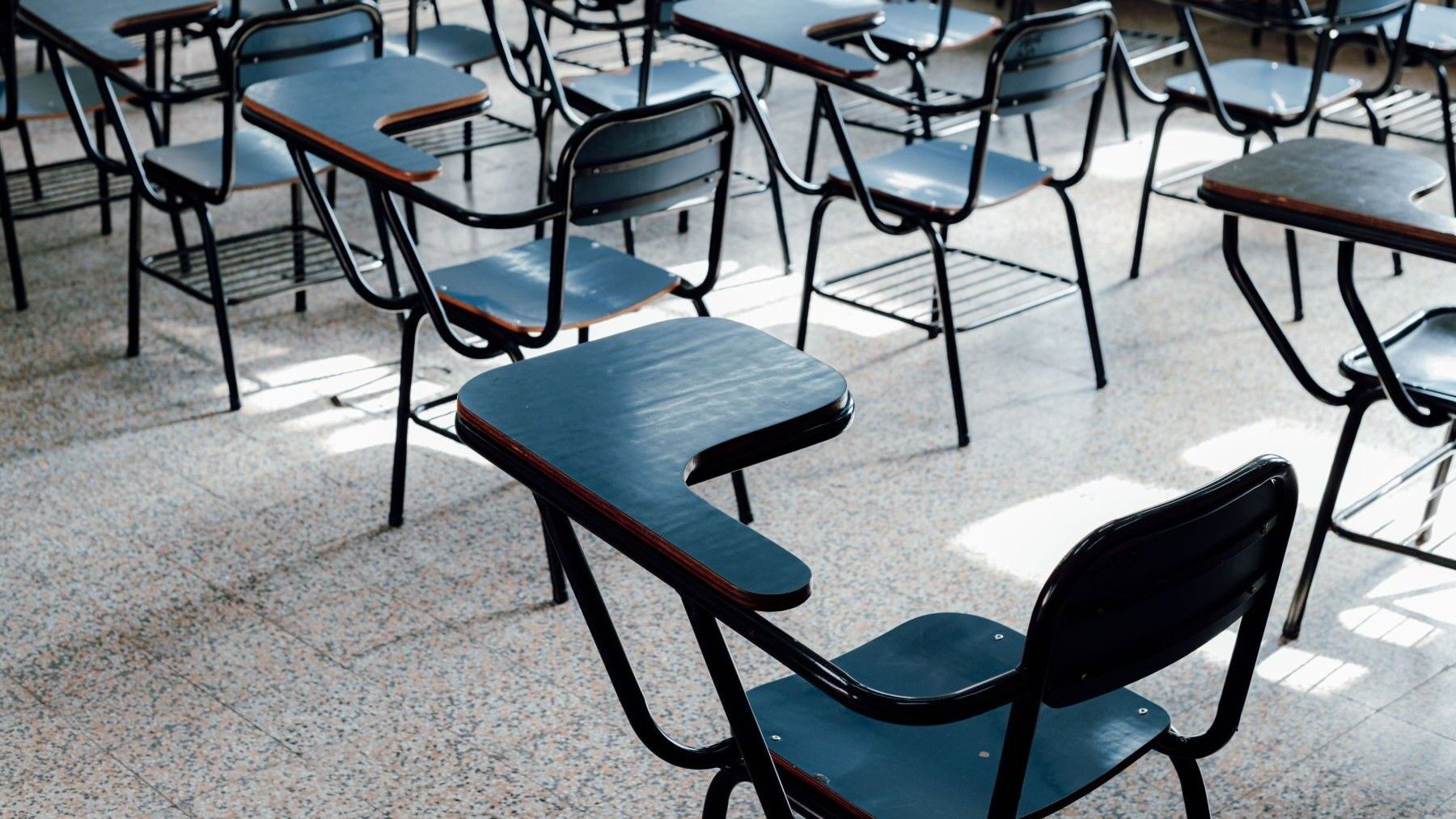PREE Docente impulsa la eficiencia energética en los colegios