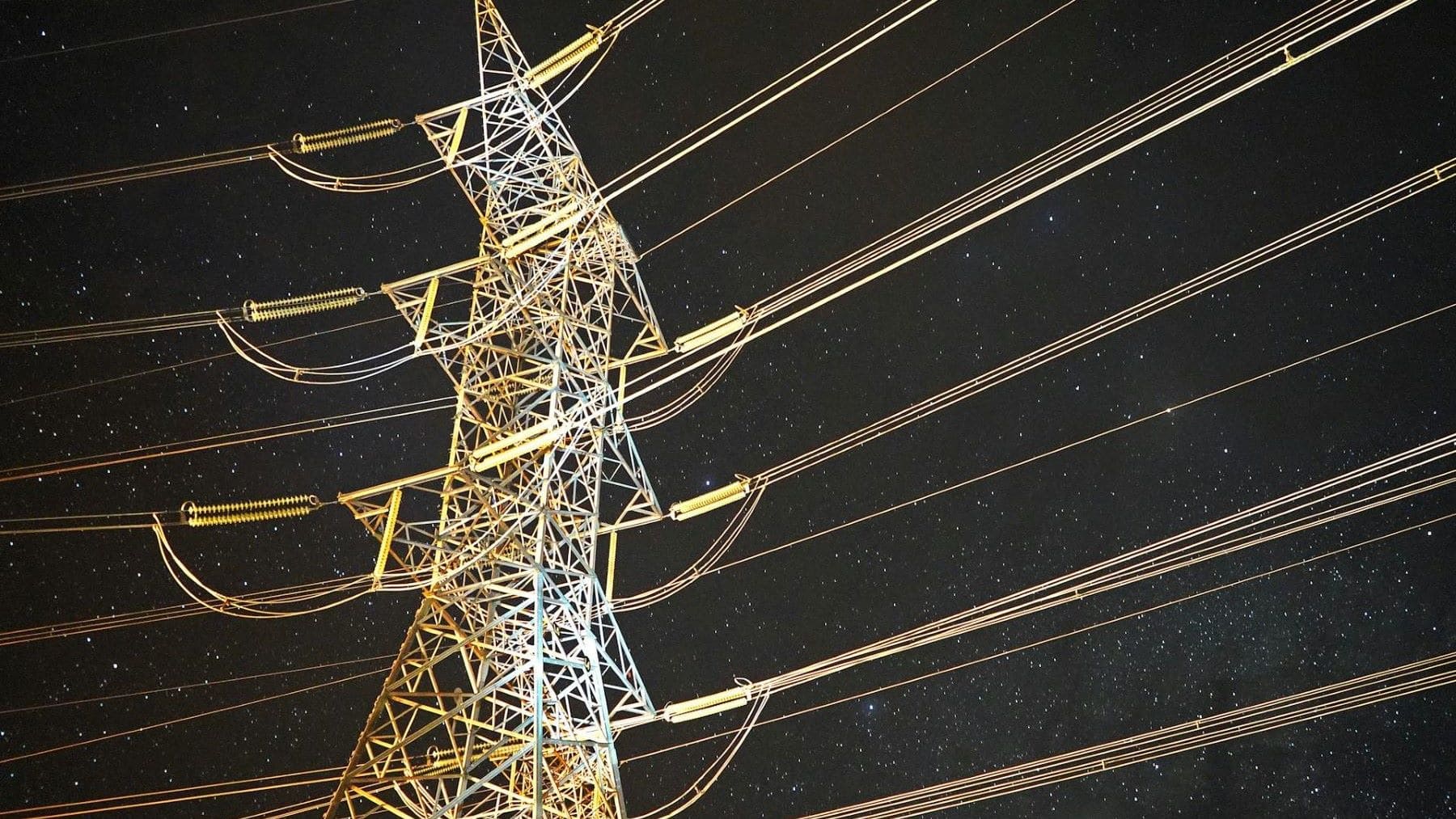 Euskadi liderará las redes eléctricas inteligentes del futuro