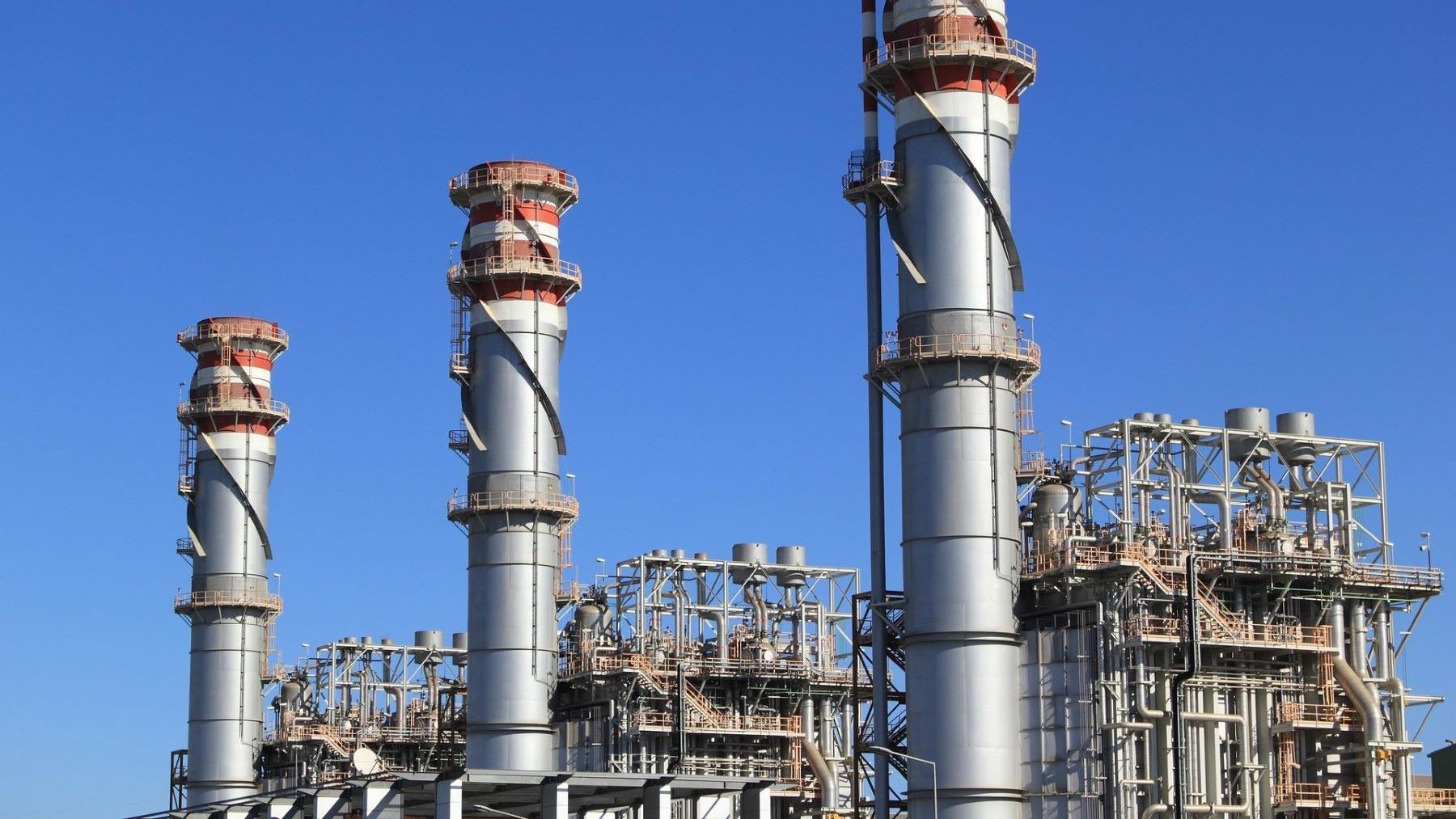 nuevas ayudas para la cogeneración industrial en una instalación de alta eficiencia