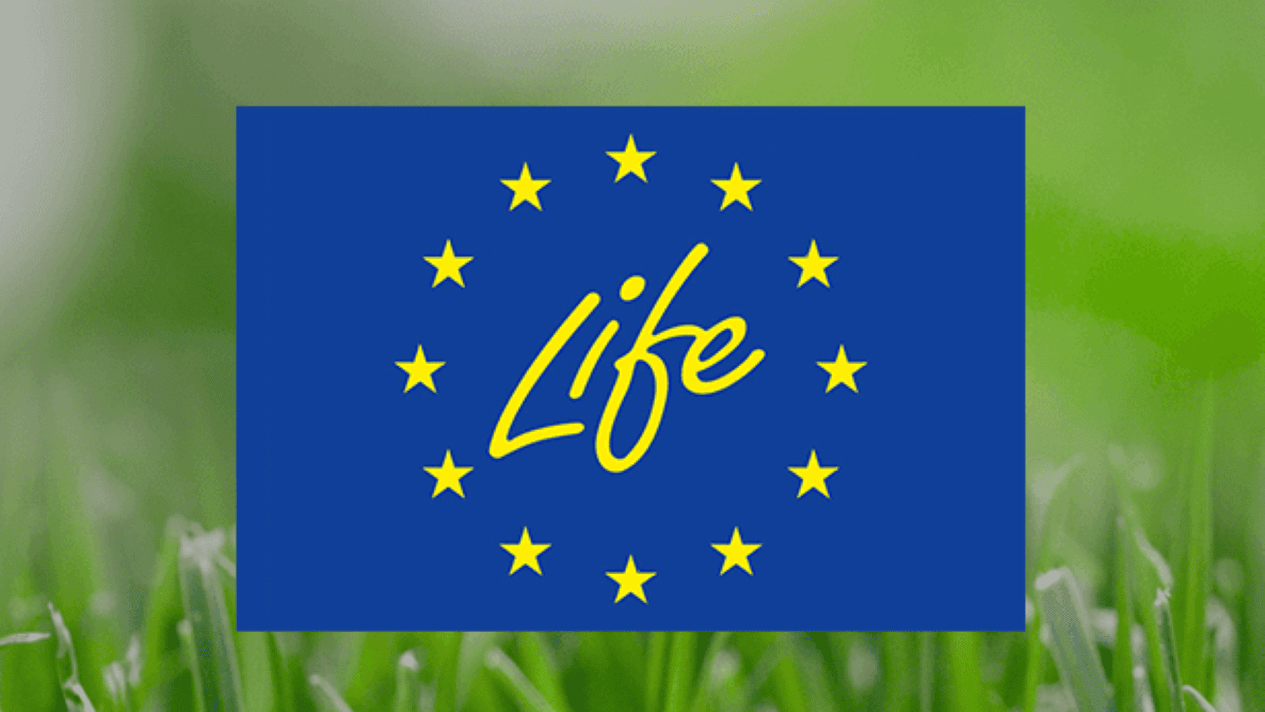 España pide salvar el programa LIFE europeo