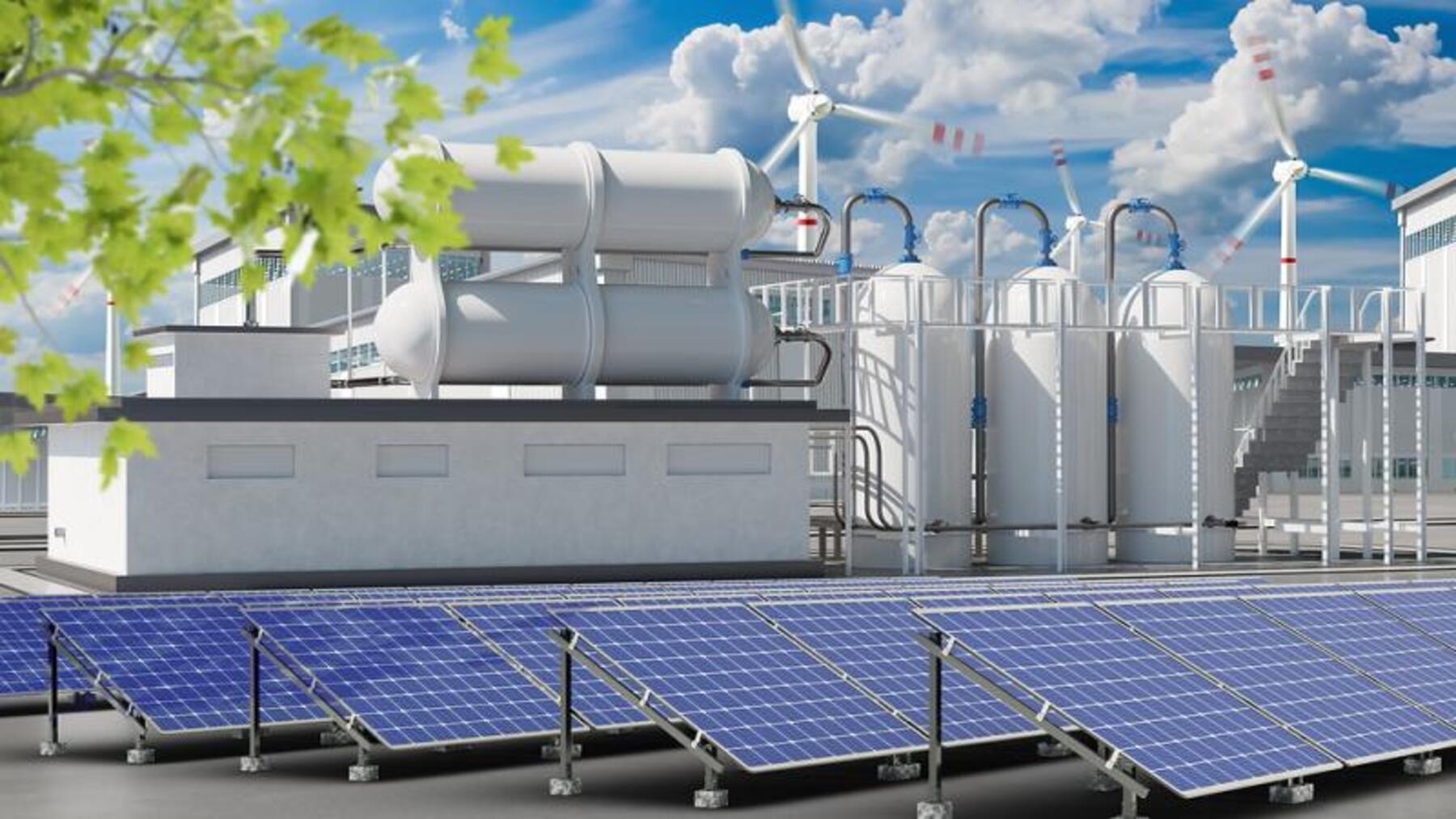 transición para abandonar los combustibles fósiles en las negociaciones climáticas internacionales