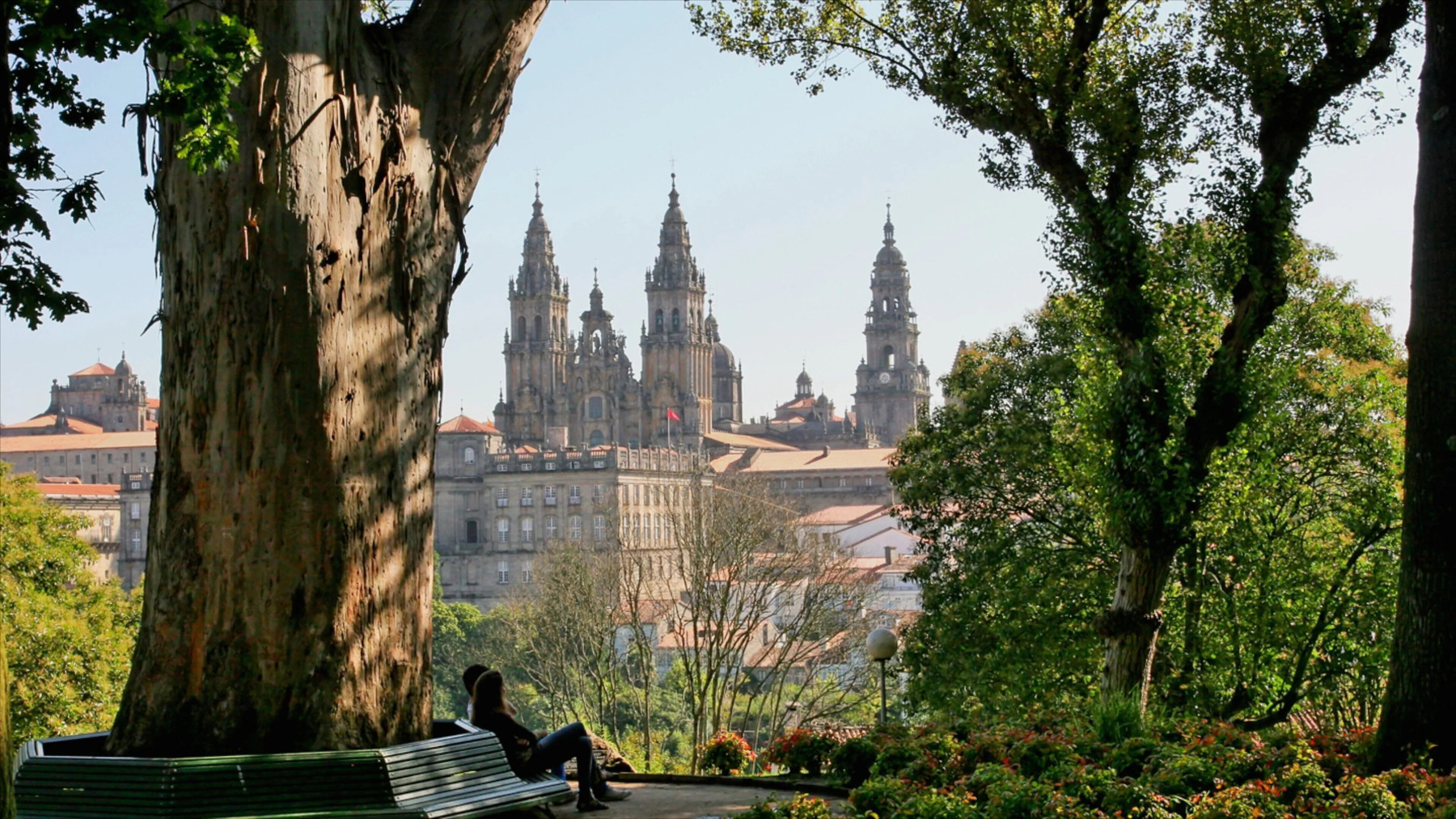 las ciudades gallegas avanzan en economía circular