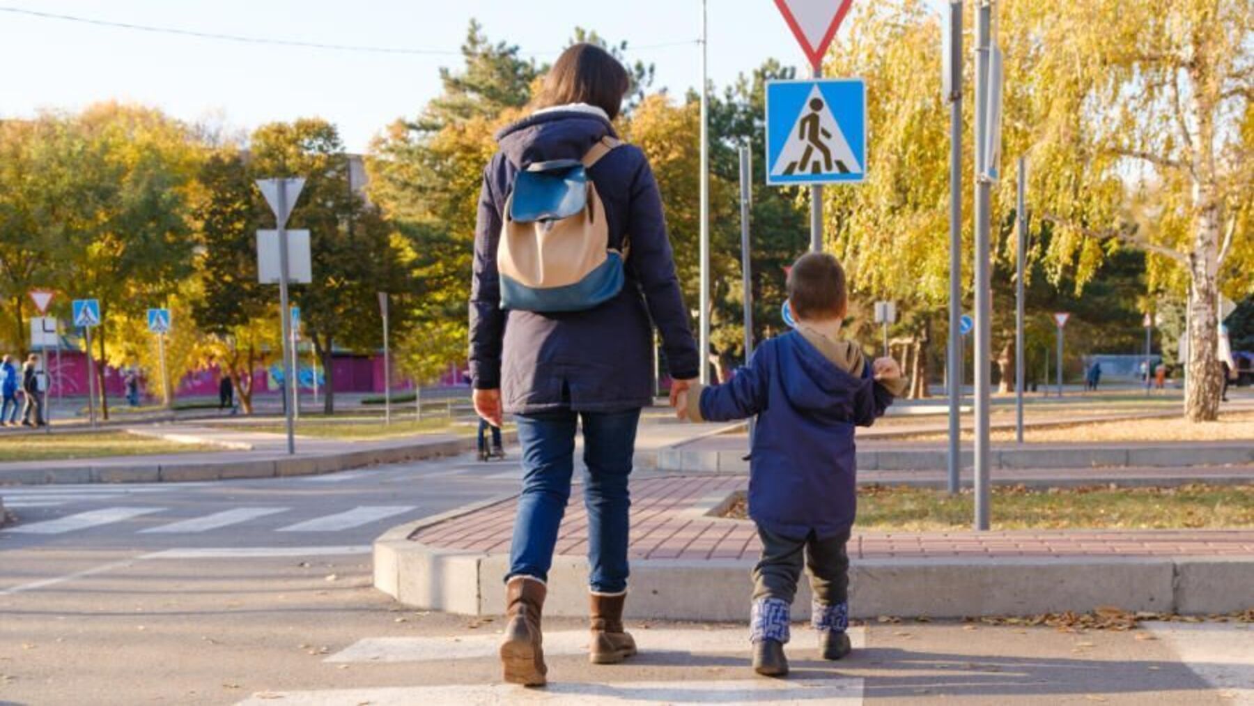 Calidad del aire y salud infantil en los colegios de Logroño