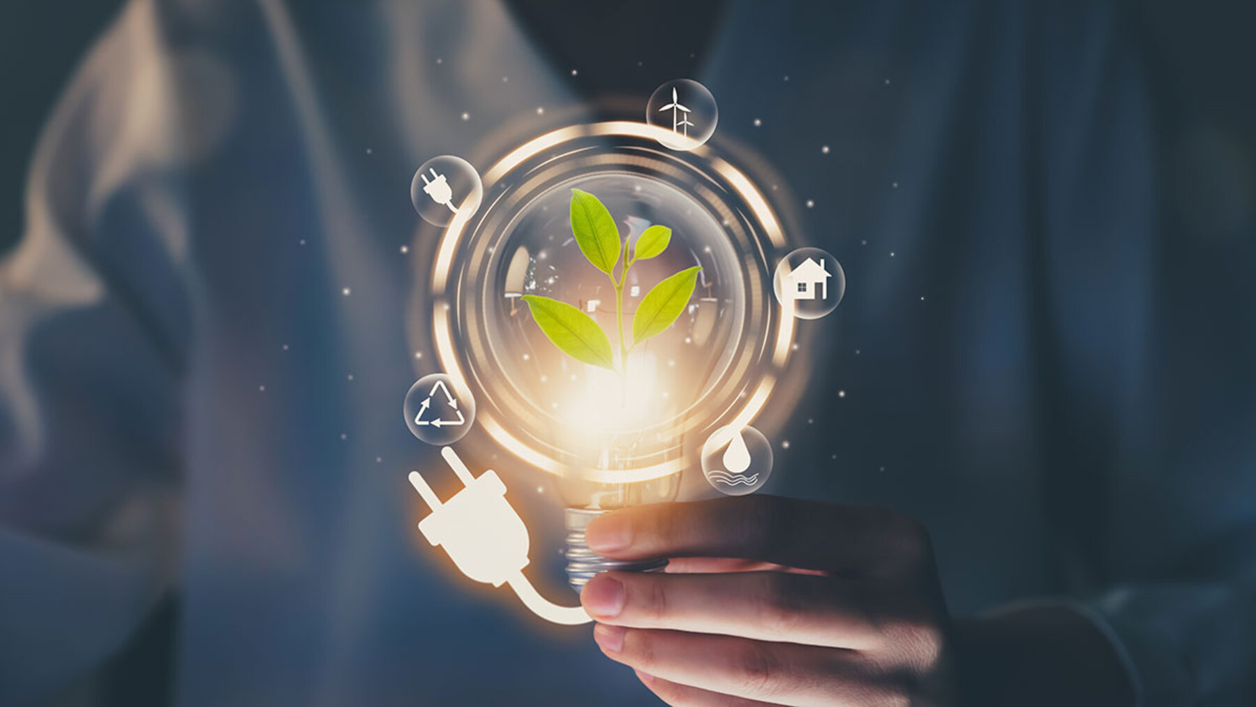 las ayudas de 115 millones para la eficiencia energética del Ministerio para la Transición Ecológica y el Reto Demográfico (MITECO) y el Instituto para la Diversificación y Ahorro de la Energía (IDAE)
