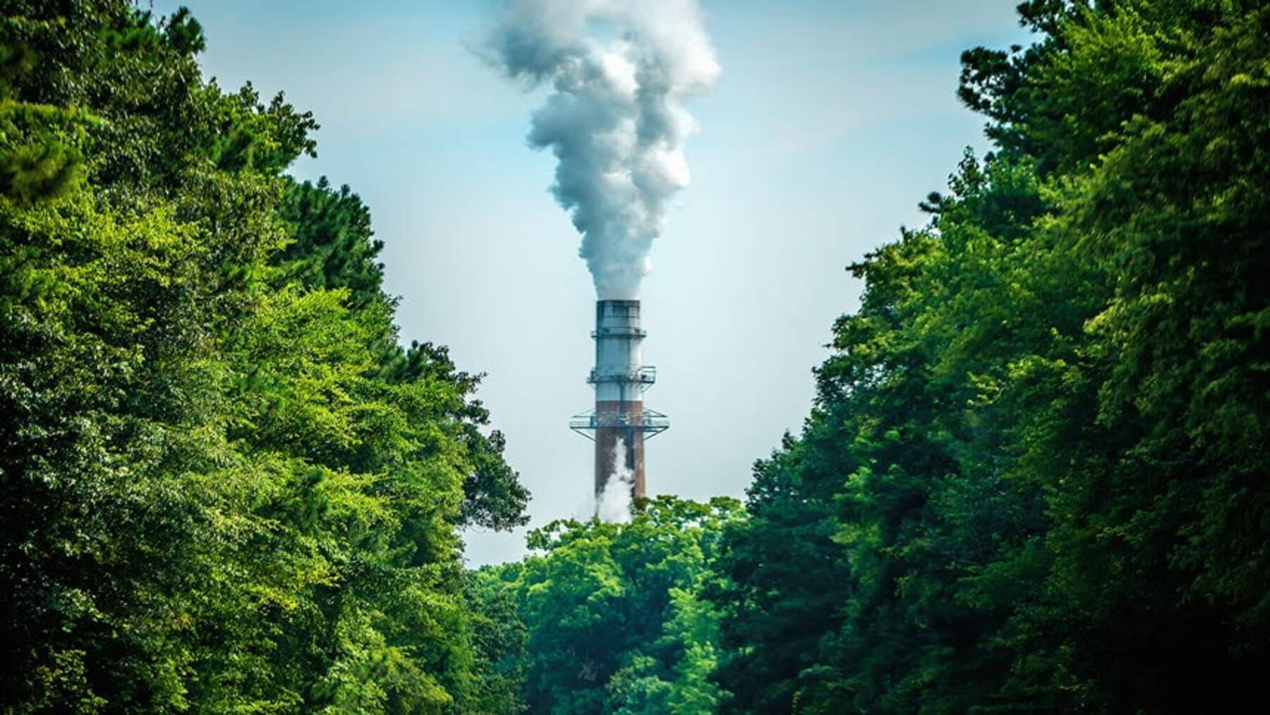 las 12 medidas para reducir emisiones en Cataluña durante una jornada sobre transición energética y acción climática