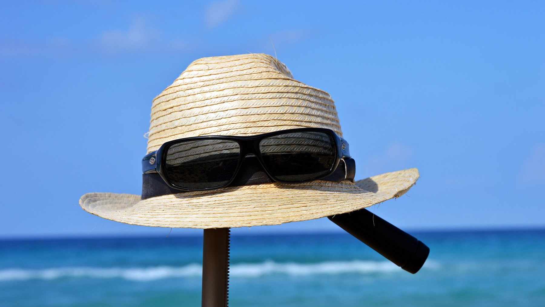 5 consejos para protegerse del calor extremo durante una ola de calor