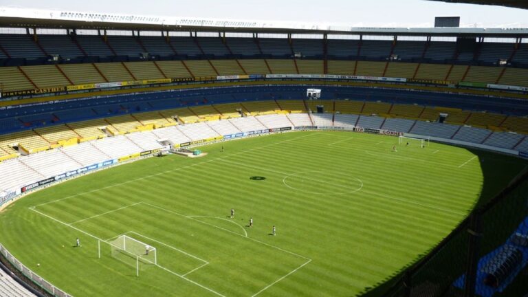 El calor extremo amenaza la final del Mundial 2026 según la ONU