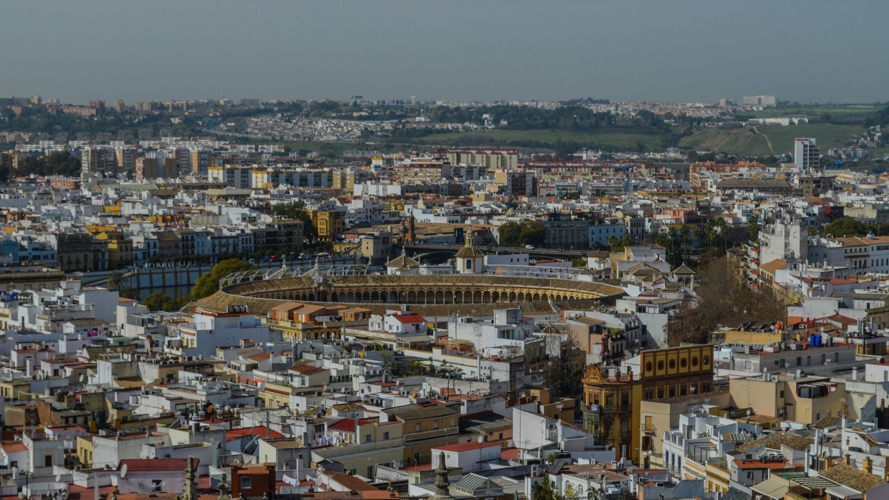 Pacma denuncia que el pacto entre PP y Vox pone en riesgo la biodiversidad en Andalucía