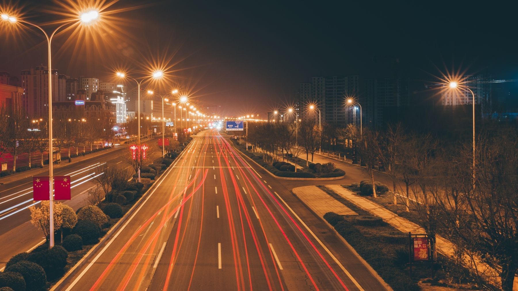 El MITECO impulsa la movilidad eléctrica con 104 millones en ayudas MOVES
