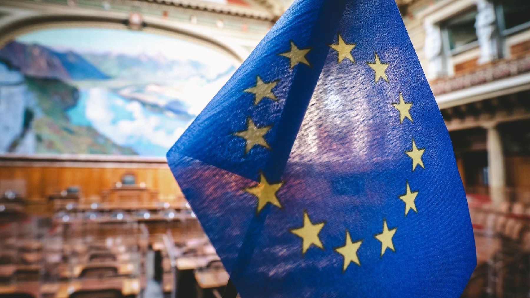 ECOticias.com - El Periódico Verde 33 Alertan de que la reforma de Legislar Mejor de la UE debilita la protección ambiental