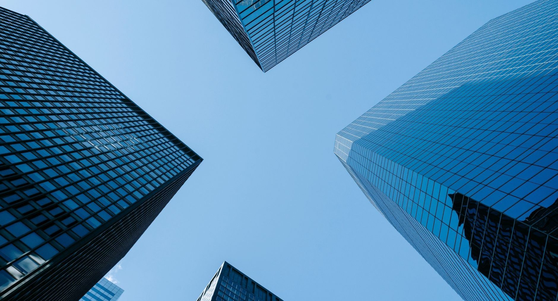 La OCDE revela que las empresas chinas lideran el retraso en sostenibilidad