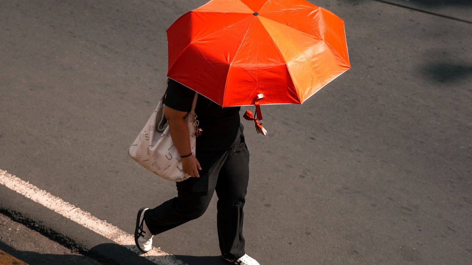 La OMS advierte que las olas de calor ya son una crisis permanente