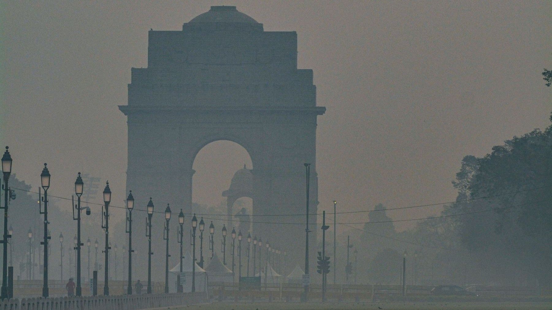 ECOticias.com - El Periódico Verde 89 Nueva Delhi impulsa la compra de coches eléctricos con ayudas de hasta 1.000 dólares