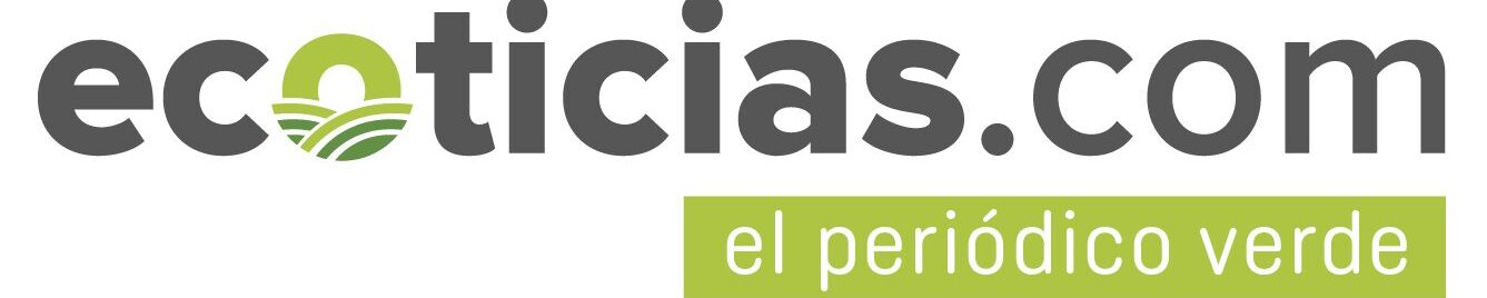 ECOticias.com