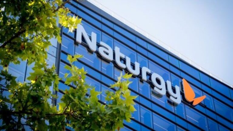 Naturgy invertirá 300 millones en Australia