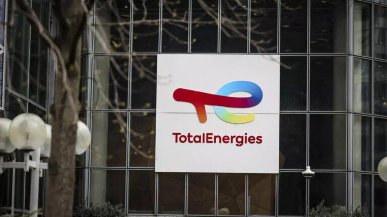 TotalEnergies recurre la sentencia que le obliga a responder por las emisiones de sus clientes.