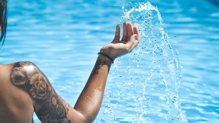 El tiempo hoy martes 18 de agosto en España