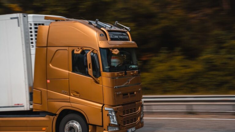 Galicia reduce sus emisiones pero el transporte frena la transición climática