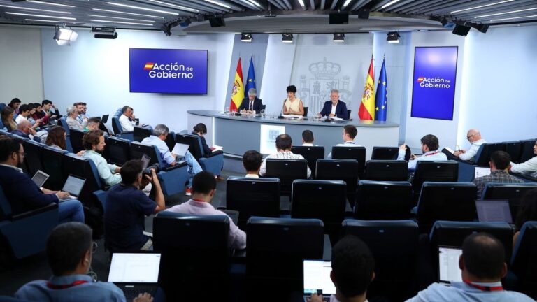 Derechos de emisión gratuitos, 3000 millones
